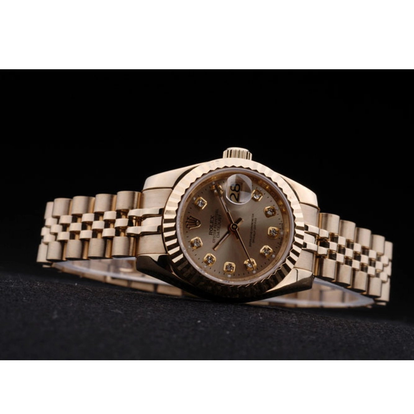 MiroTime 0810 Rolex Datejust-rl141